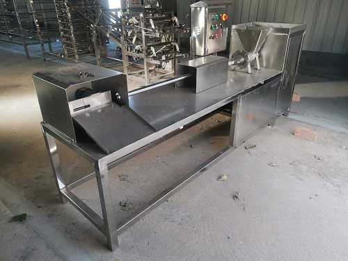 豆腐卷機(jī) (2).jpg